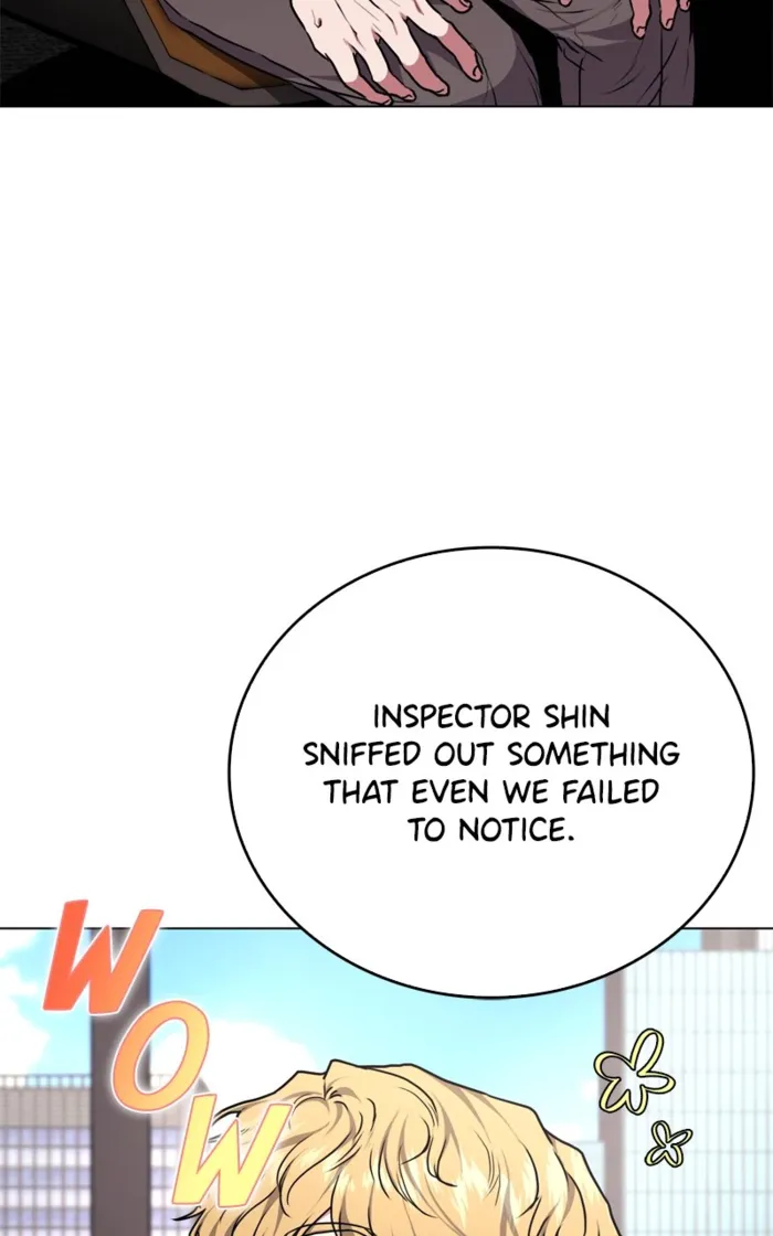 Page 89 of Chapter 145