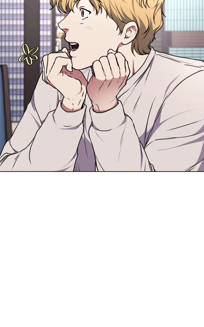 Page 90 of Chapter 145