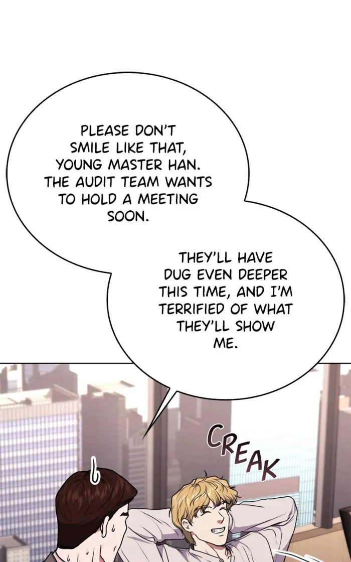 Page 91 of Chapter 145