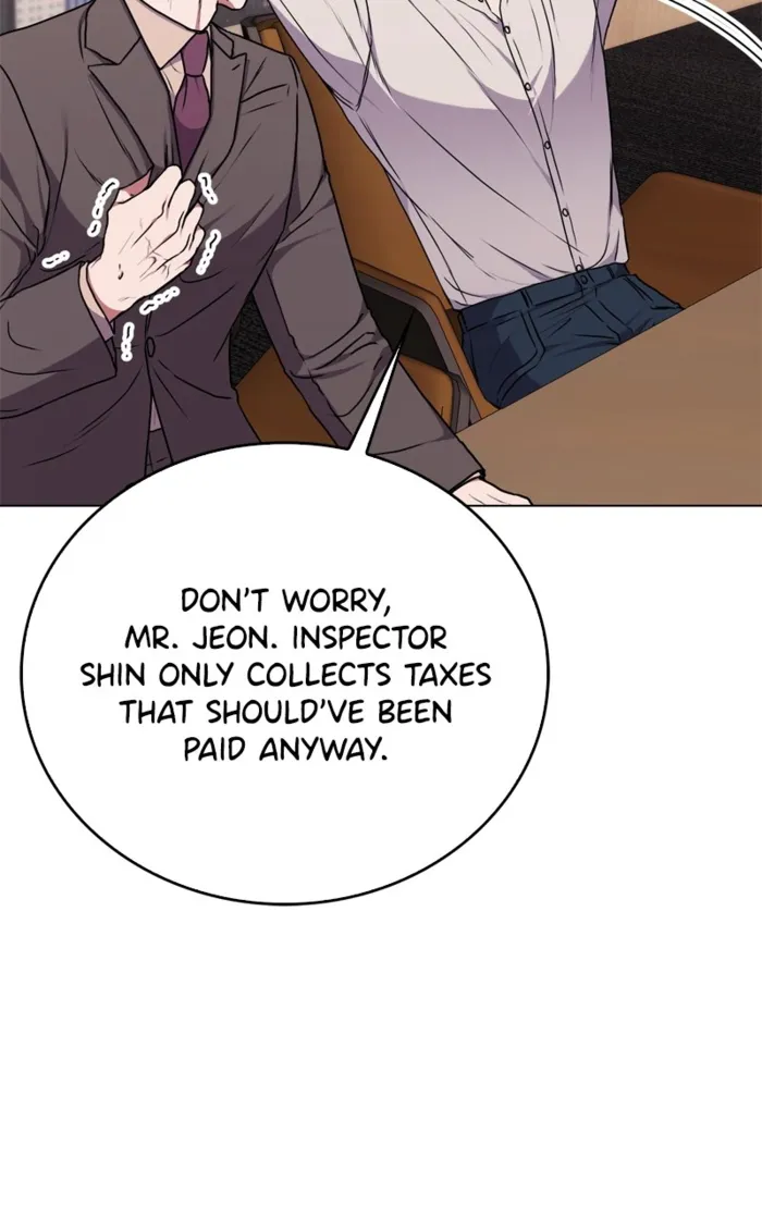 Page 92 of Chapter 145