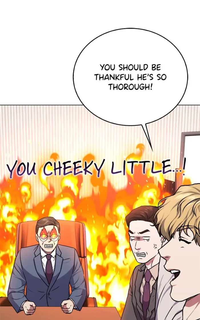 Page 93 of Chapter 145