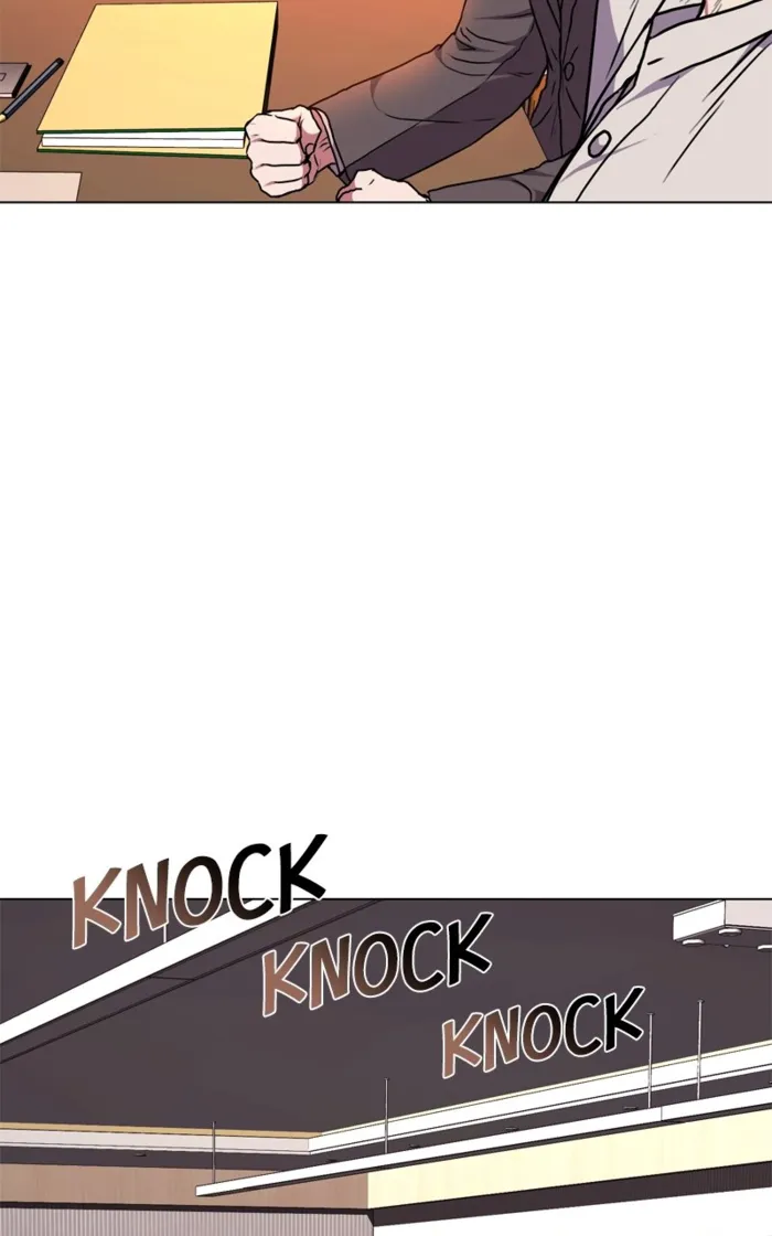 Page 94 of Chapter 145