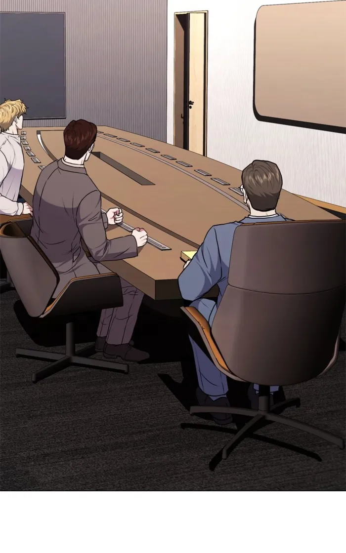 Page 95 of Chapter 145
