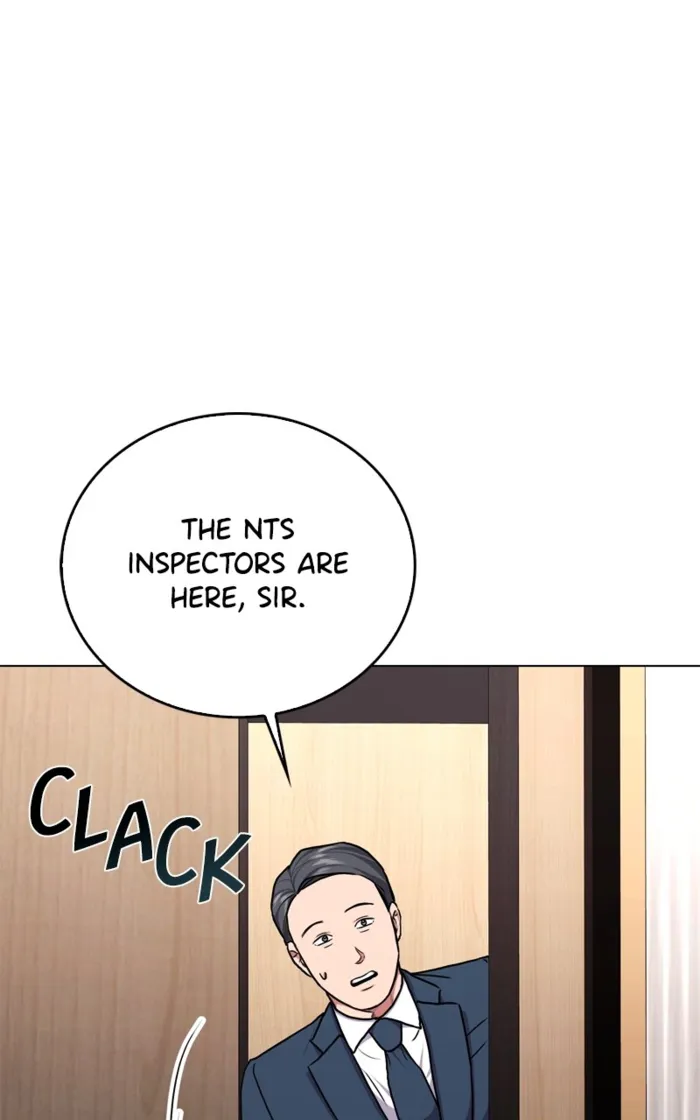 Page 96 of Chapter 145