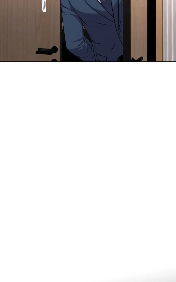Page 97 of Chapter 145