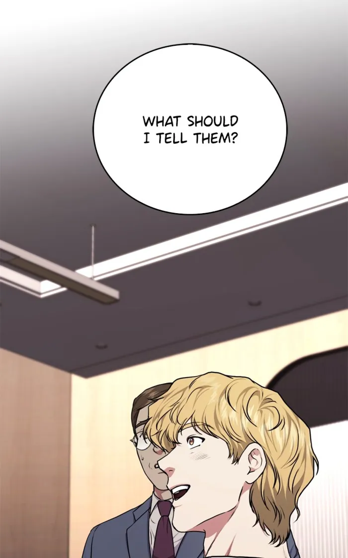 Page 98 of Chapter 145