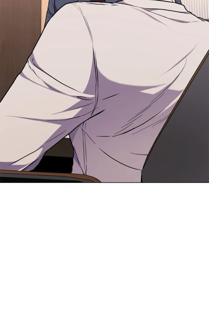 Page 99 of Chapter 145