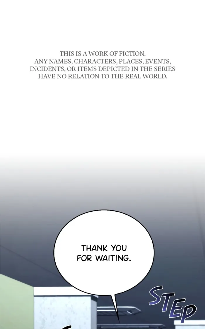 Page 1 of Chapter 146