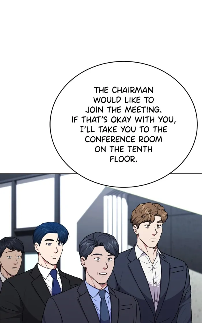 Page 3 of Chapter 146