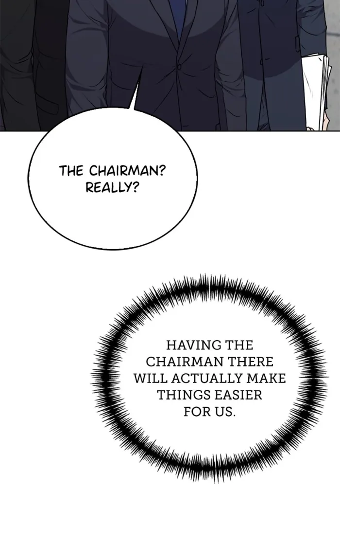 Page 4 of Chapter 146