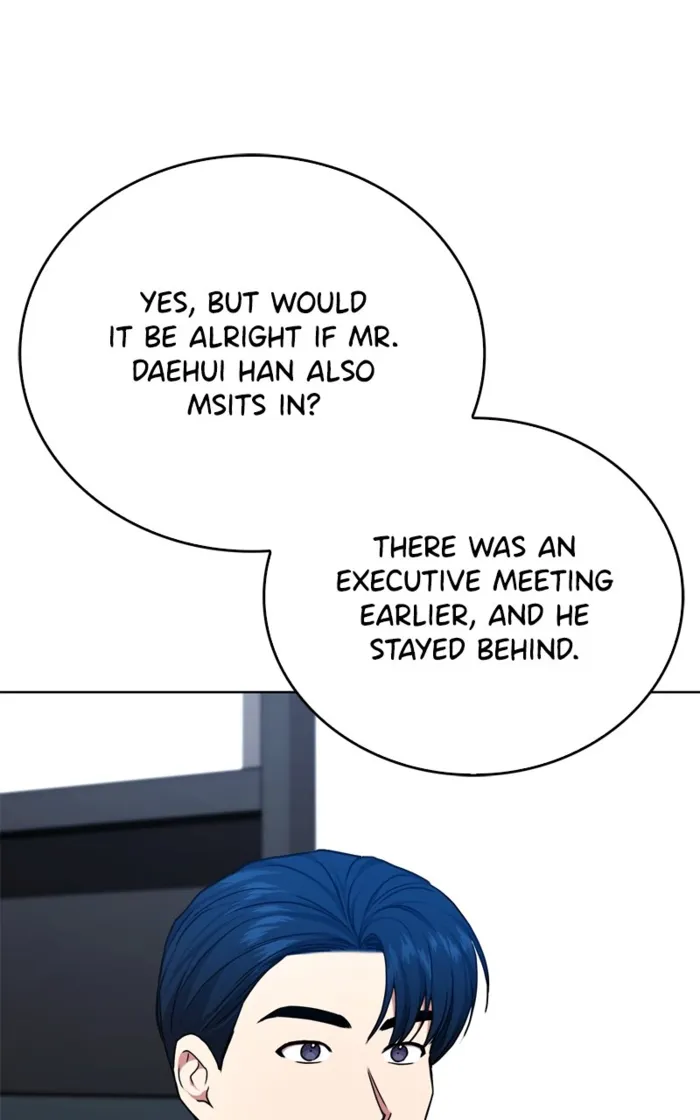 Page 5 of Chapter 146