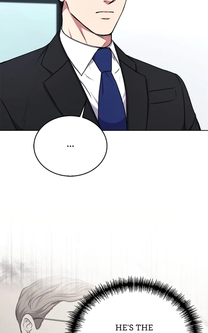 Page 6 of Chapter 146