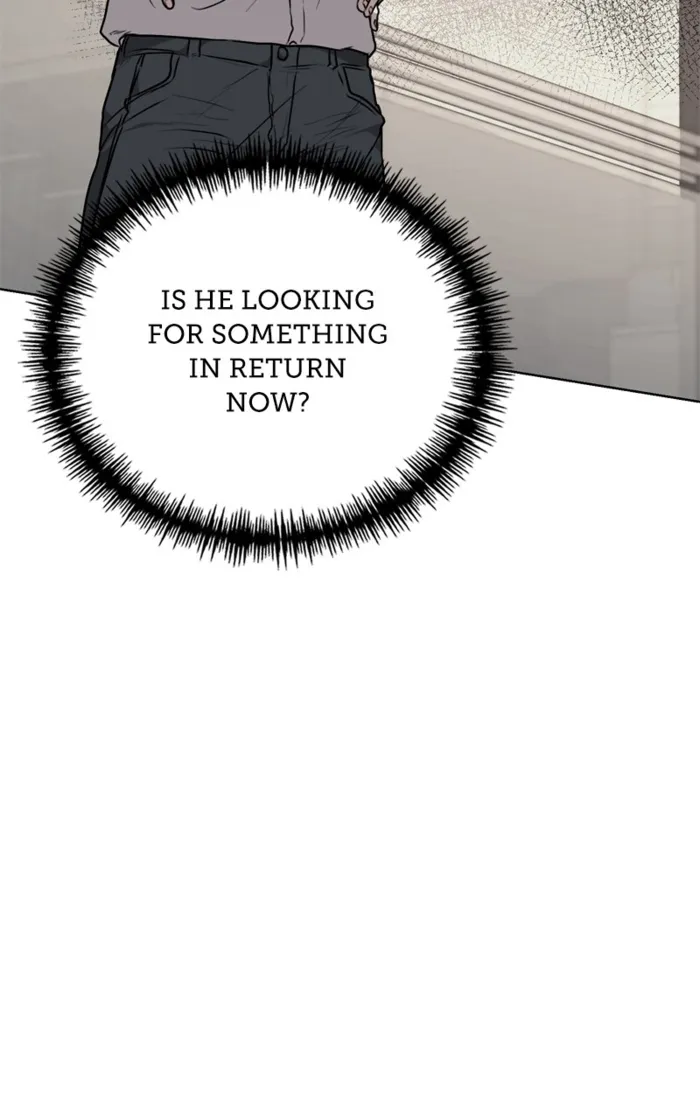 Page 8 of Chapter 146