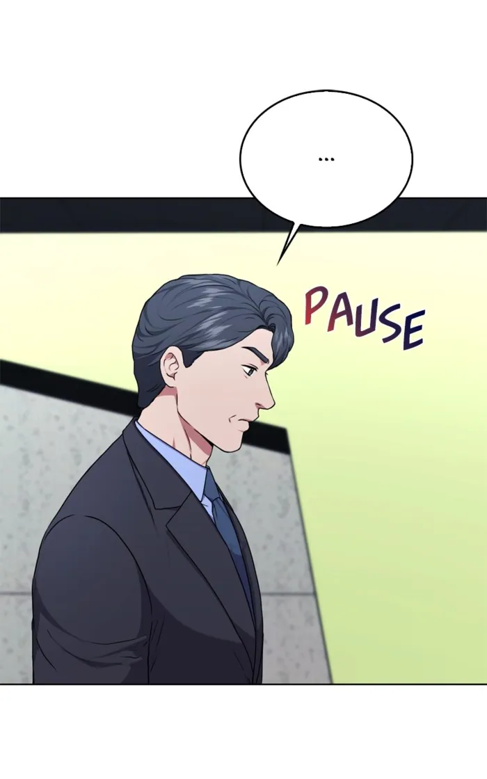 Page 9 of Chapter 146