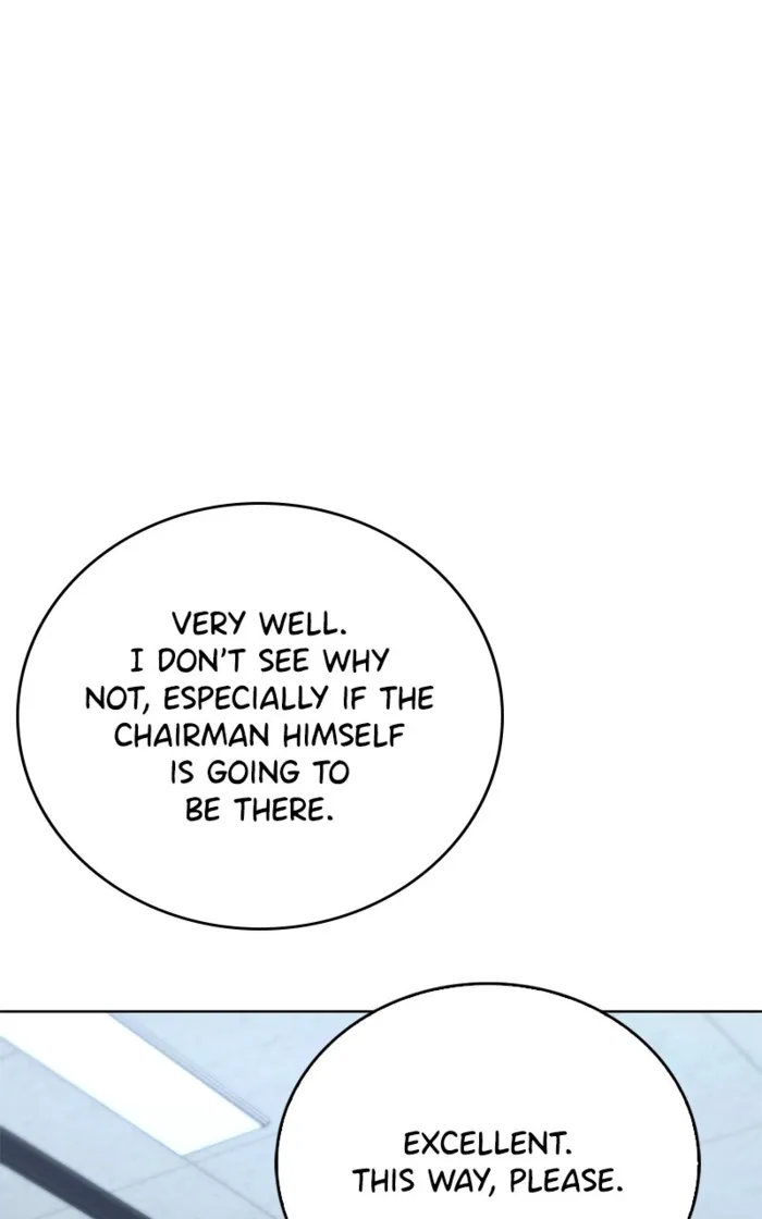 Page 10 of Chapter 146