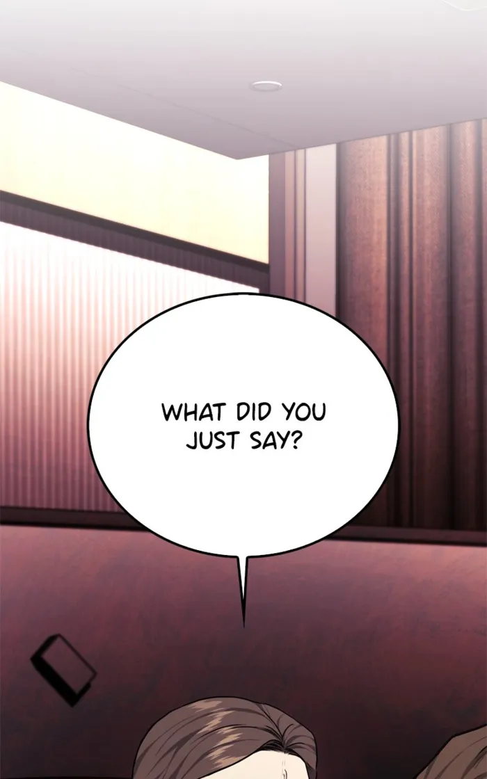 Page 100 of Chapter 146