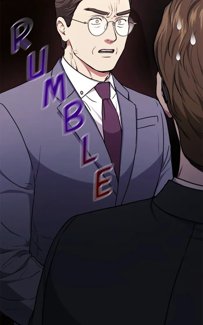 Page 101 of Chapter 146