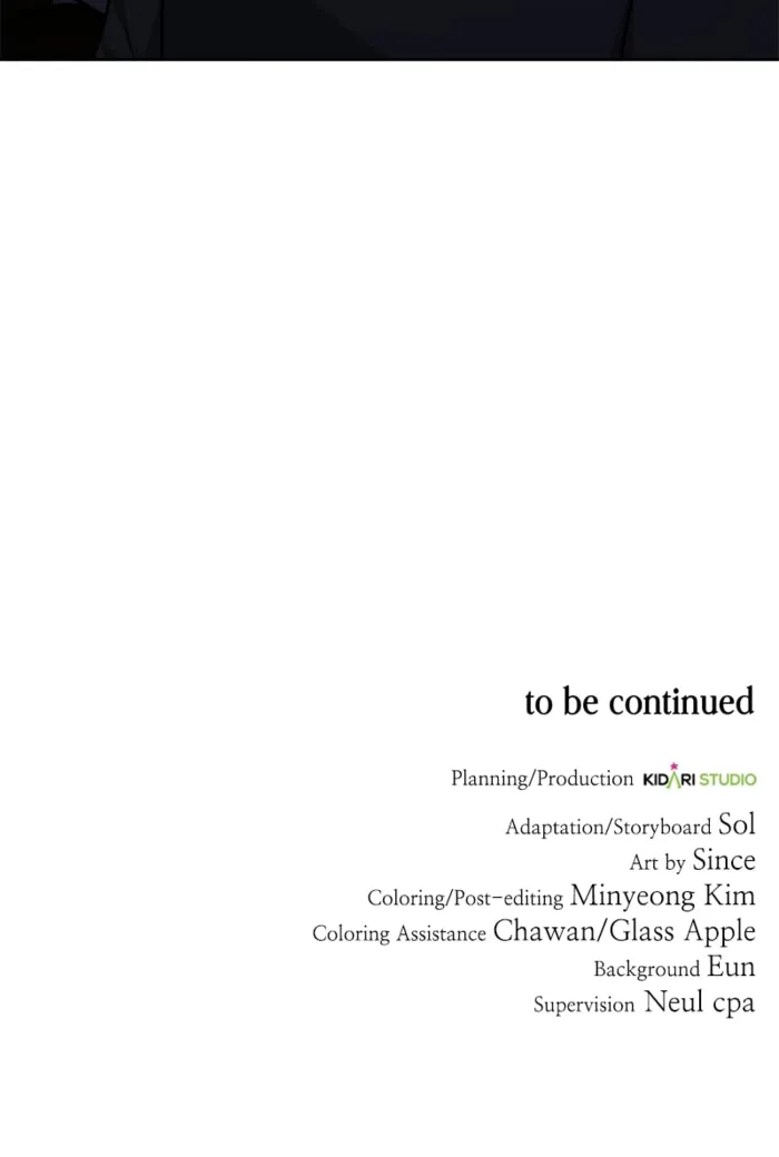 Page 102 of Chapter 146