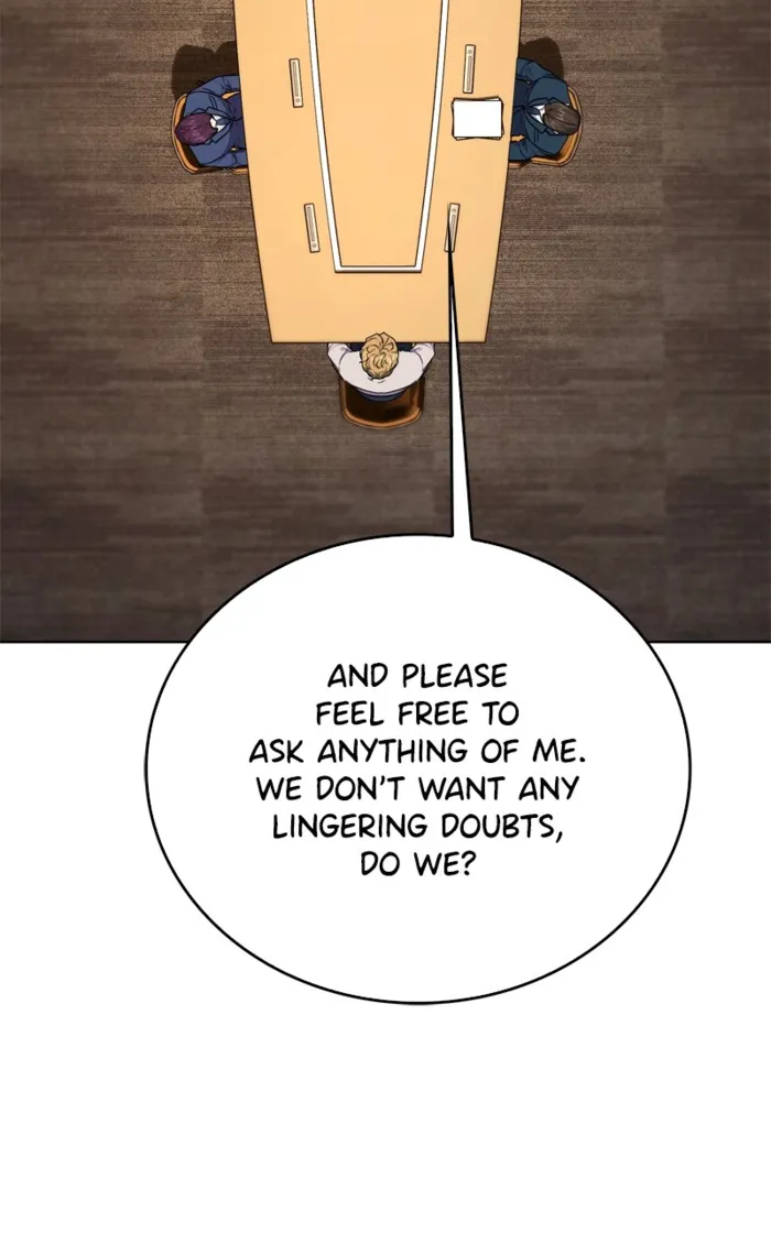 Page 15 of Chapter 146