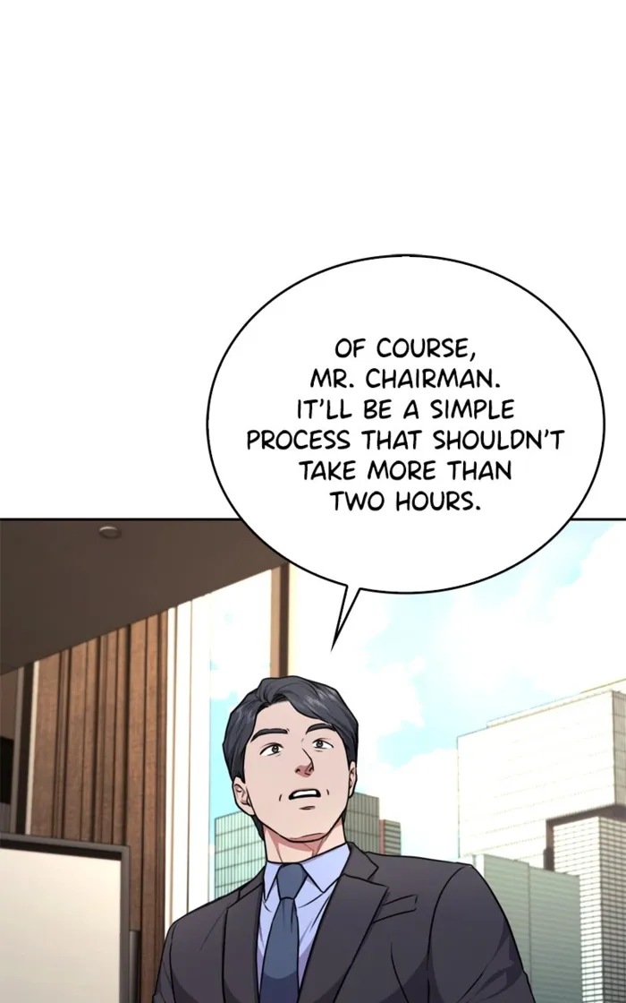 Page 16 of Chapter 146