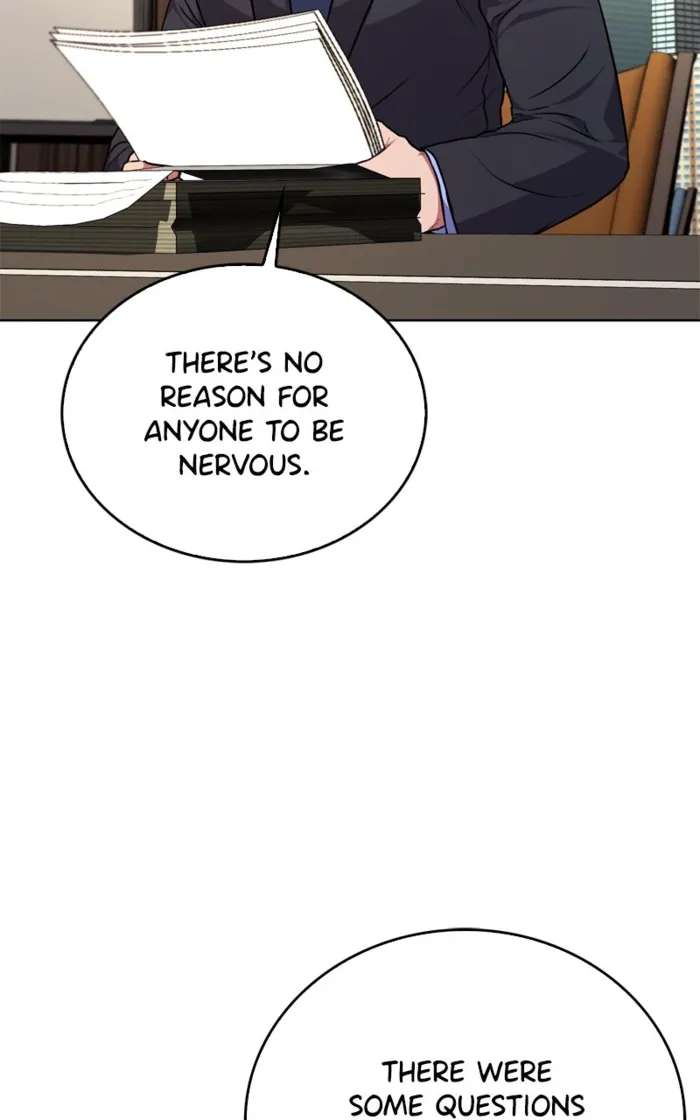 Page 17 of Chapter 146