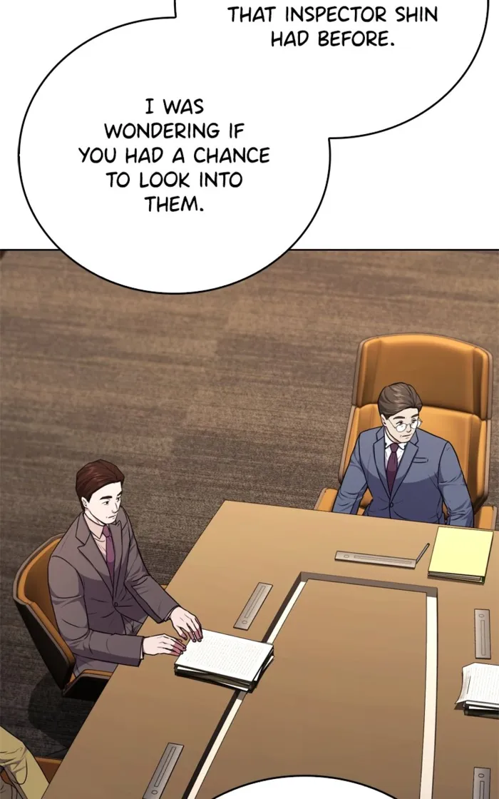 Page 18 of Chapter 146