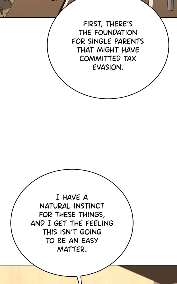 Page 19 of Chapter 146