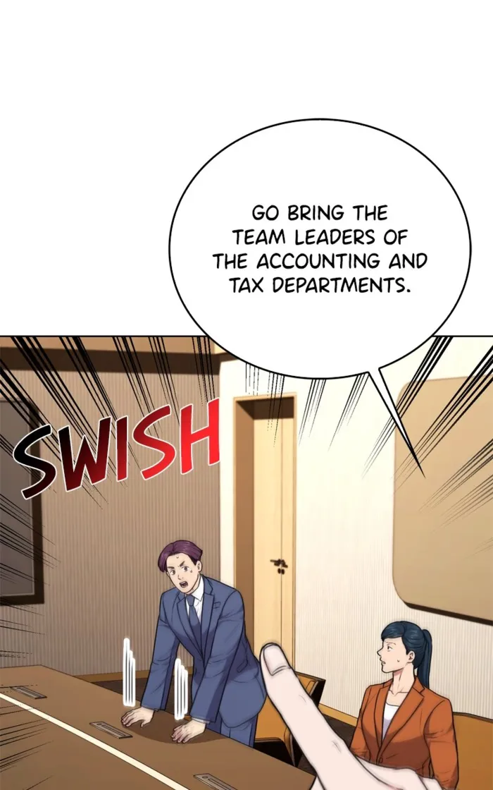 Page 21 of Chapter 146