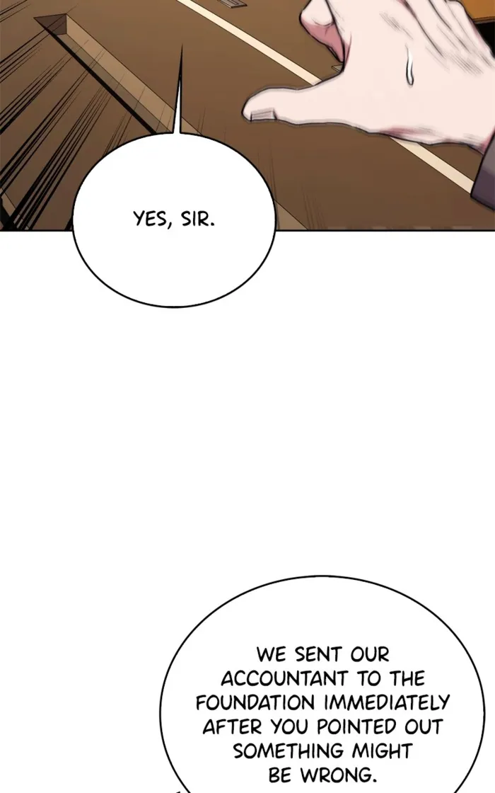 Page 22 of Chapter 146