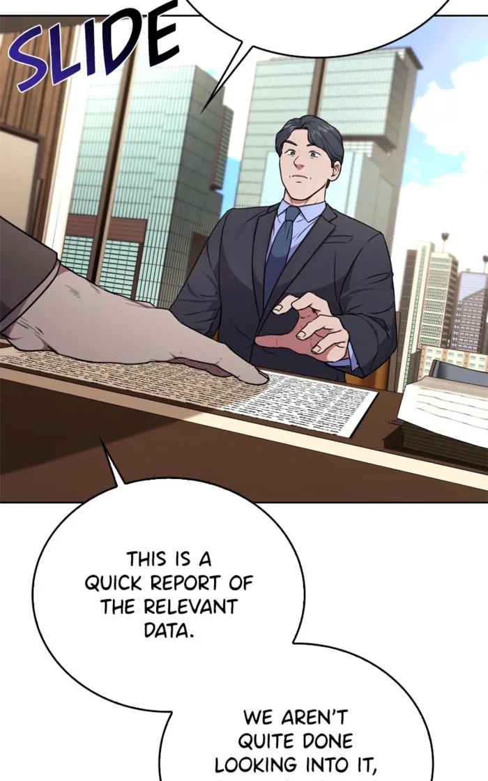 Page 23 of Chapter 146