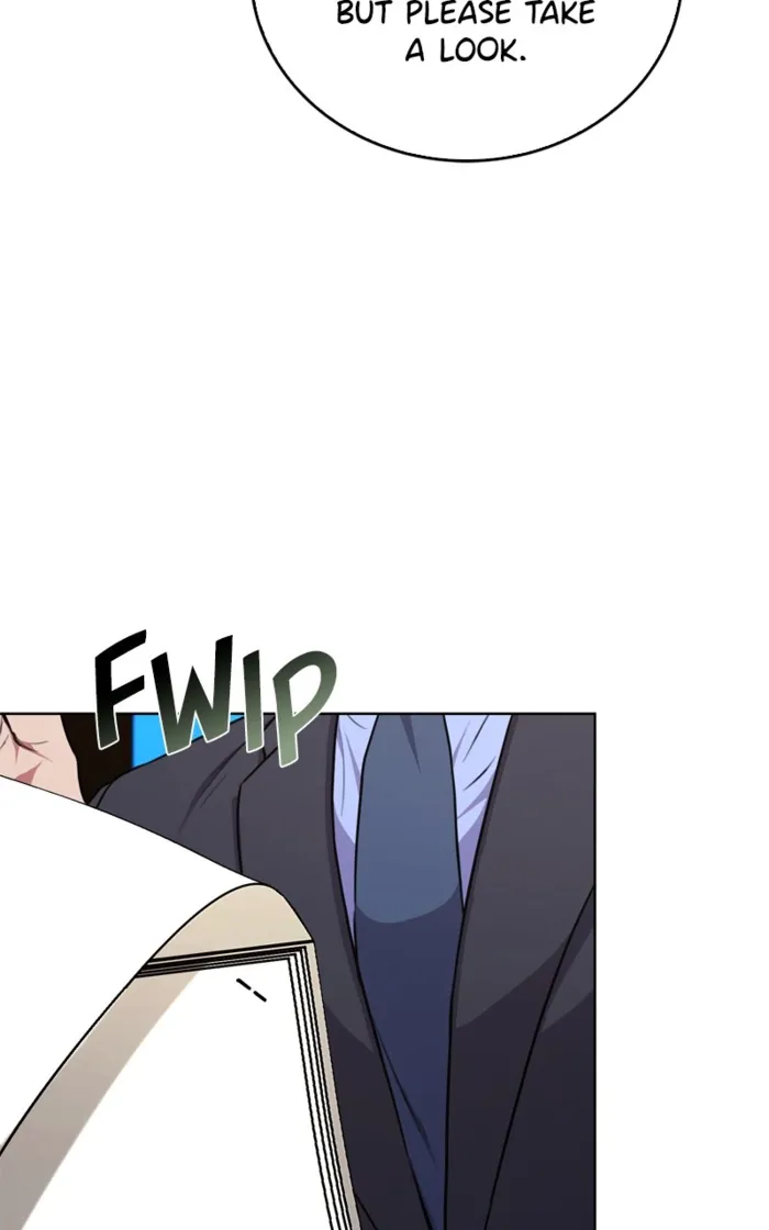 Page 24 of Chapter 146
