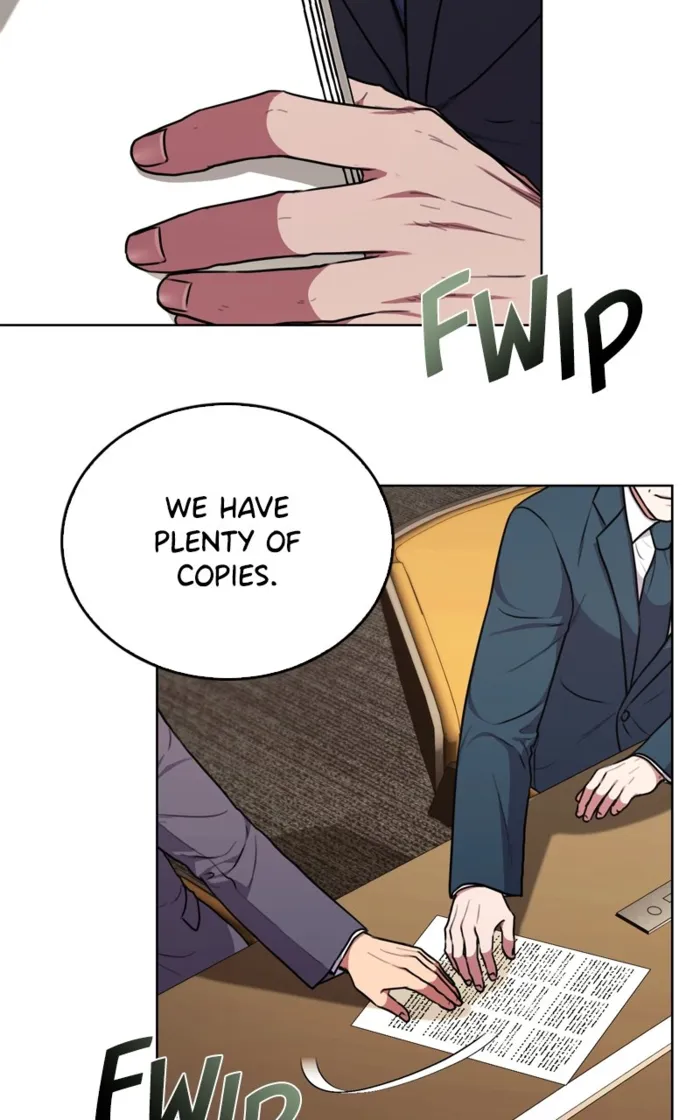 Page 25 of Chapter 146