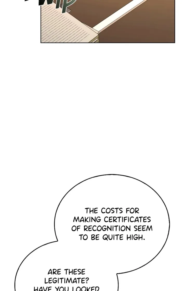 Page 26 of Chapter 146