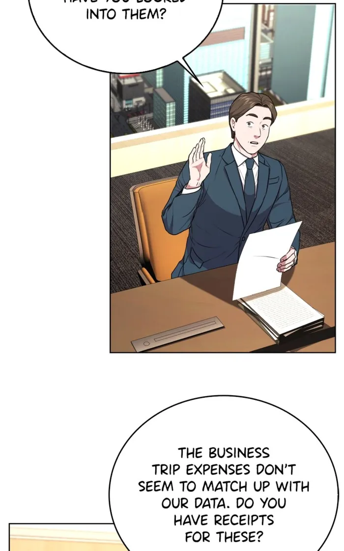 Page 27 of Chapter 146