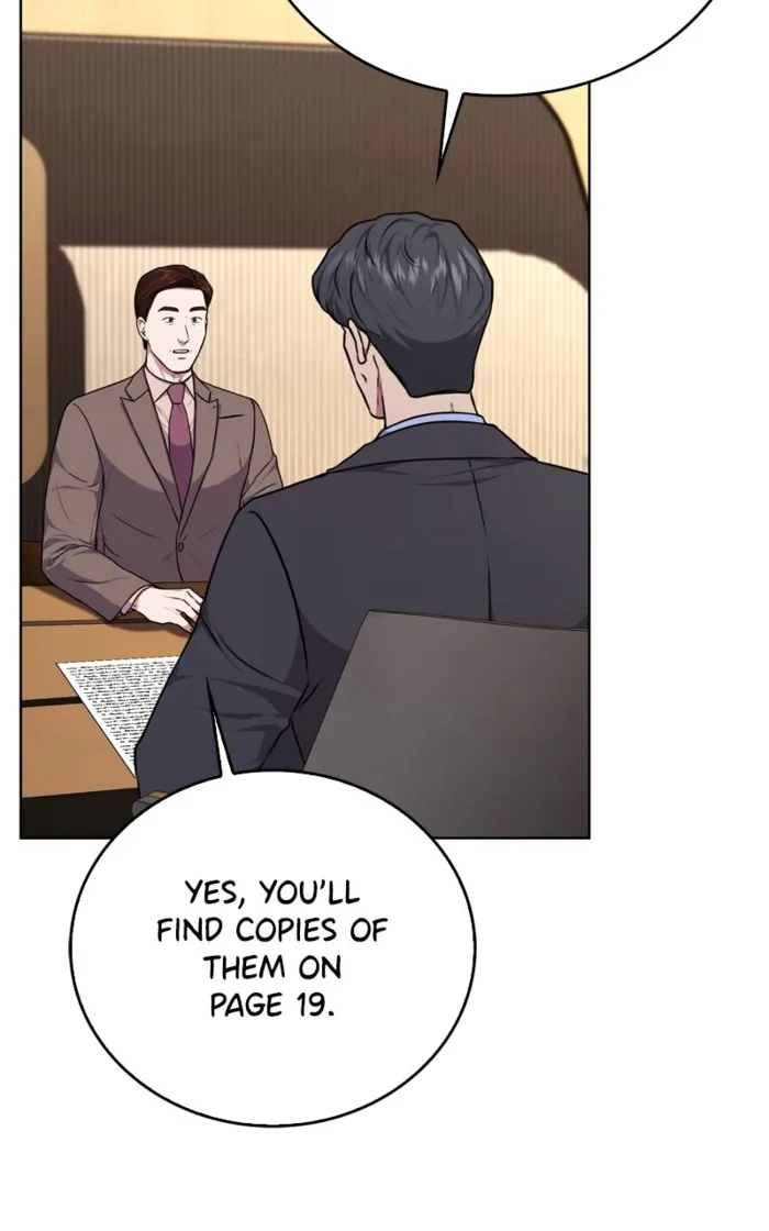 Page 28 of Chapter 146