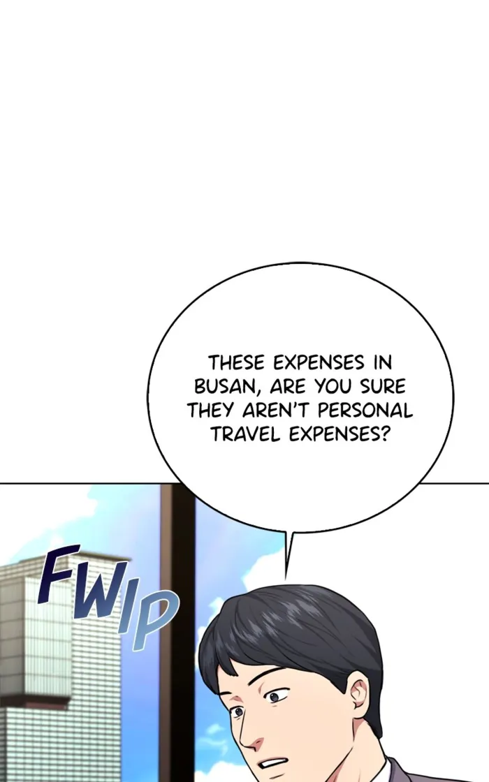 Page 29 of Chapter 146