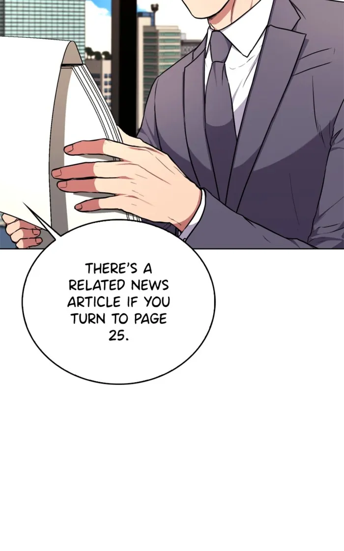 Page 30 of Chapter 146