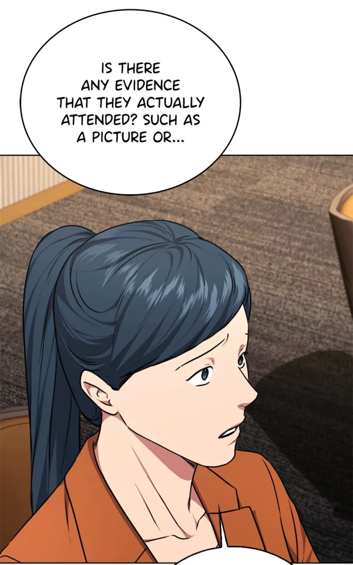 Page 33 of Chapter 146