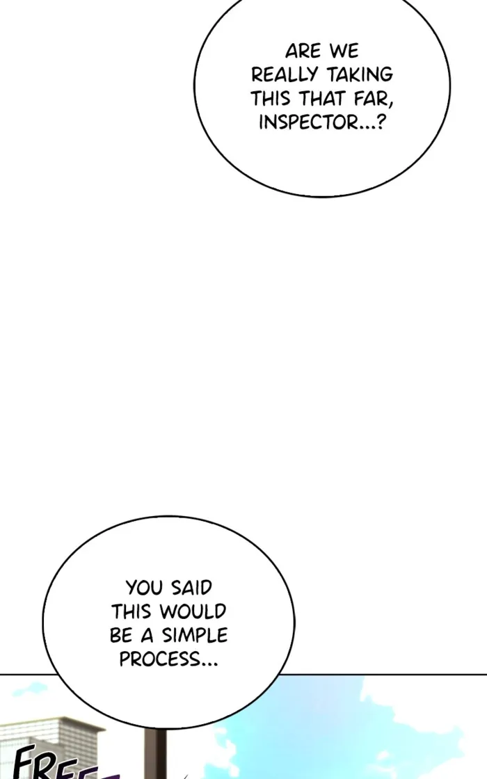 Page 34 of Chapter 146