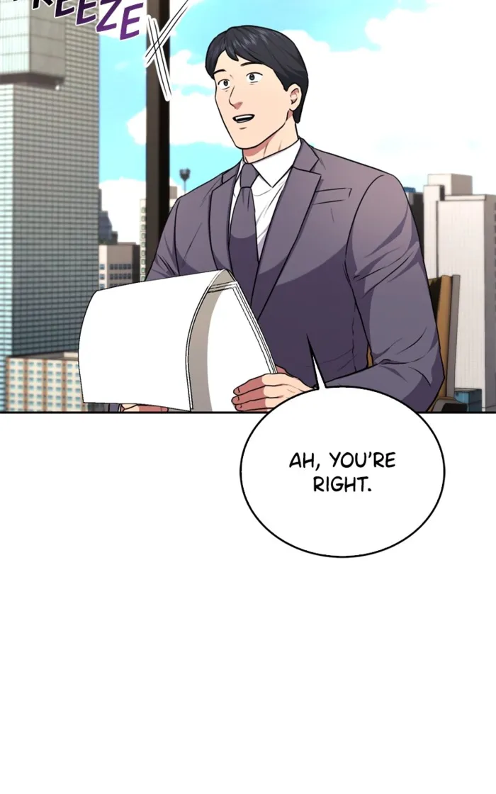 Page 35 of Chapter 146