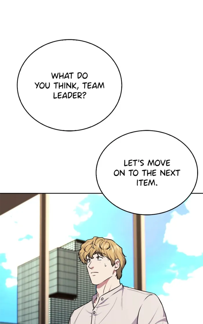 Page 36 of Chapter 146