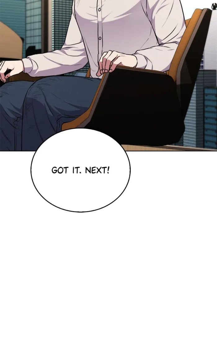 Page 37 of Chapter 146