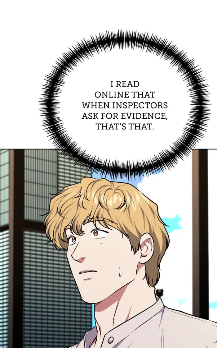 Page 38 of Chapter 146