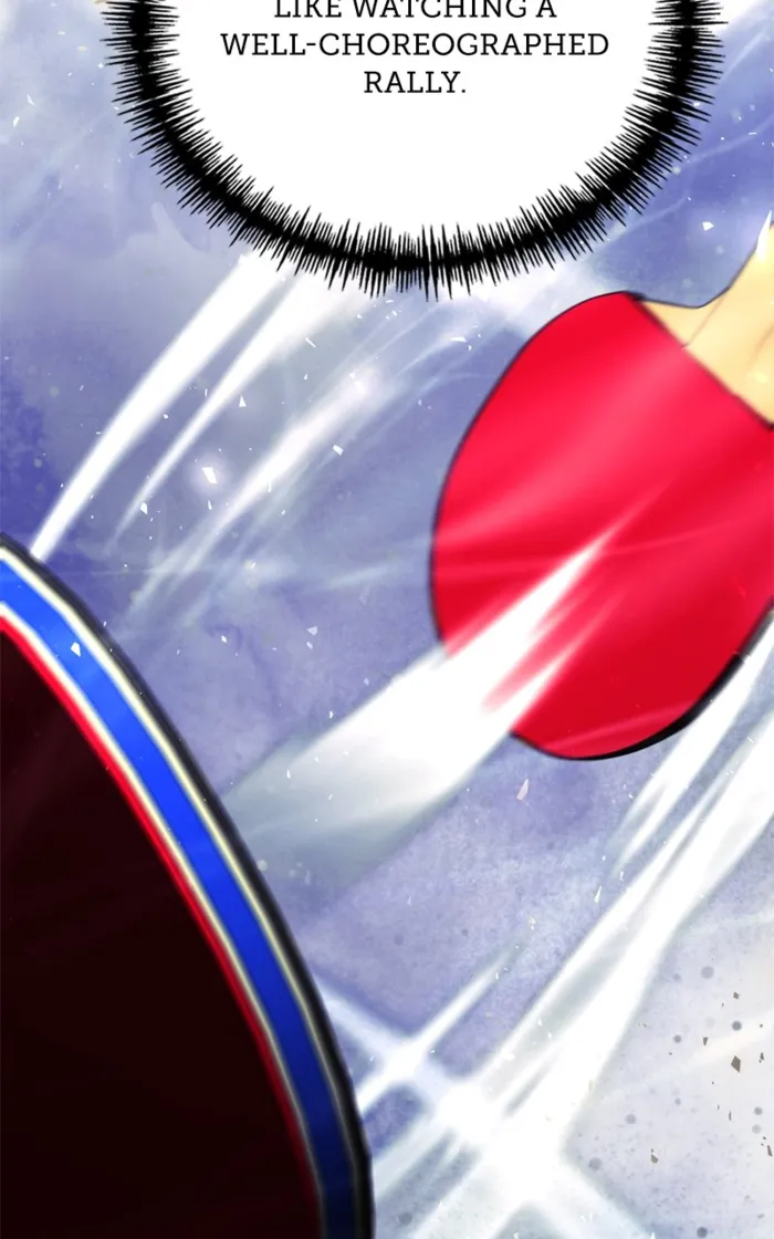 Page 40 of Chapter 146