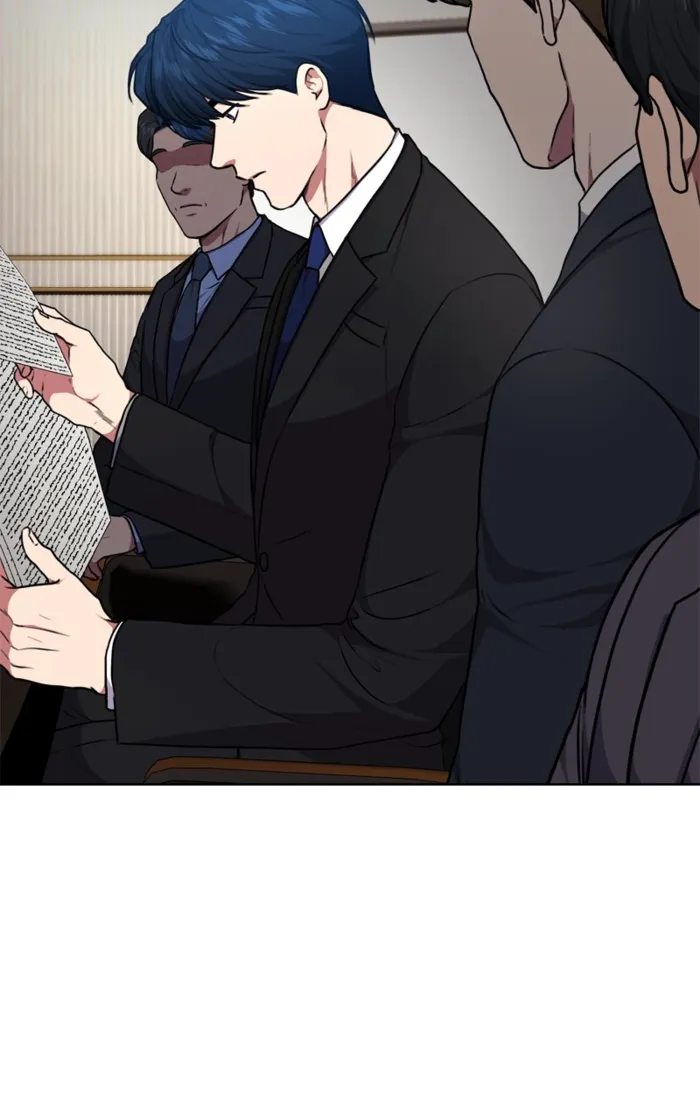 Page 42 of Chapter 146