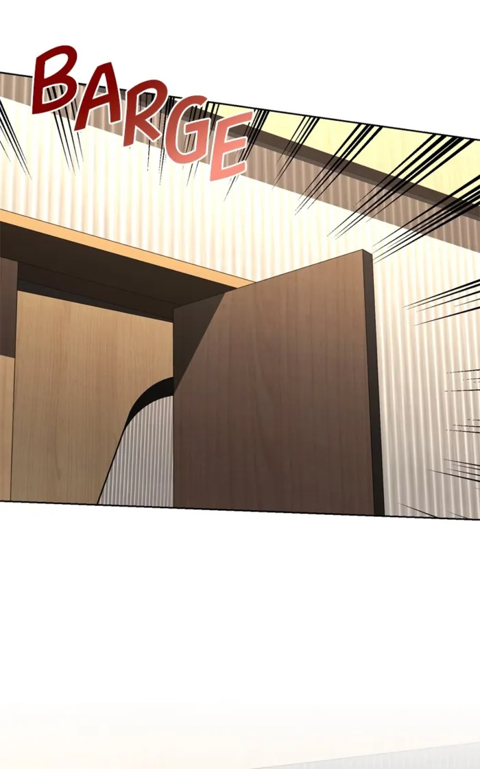 Page 43 of Chapter 146