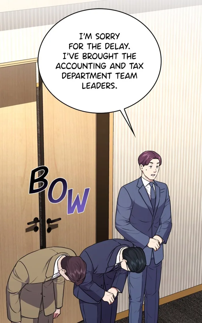 Page 44 of Chapter 146