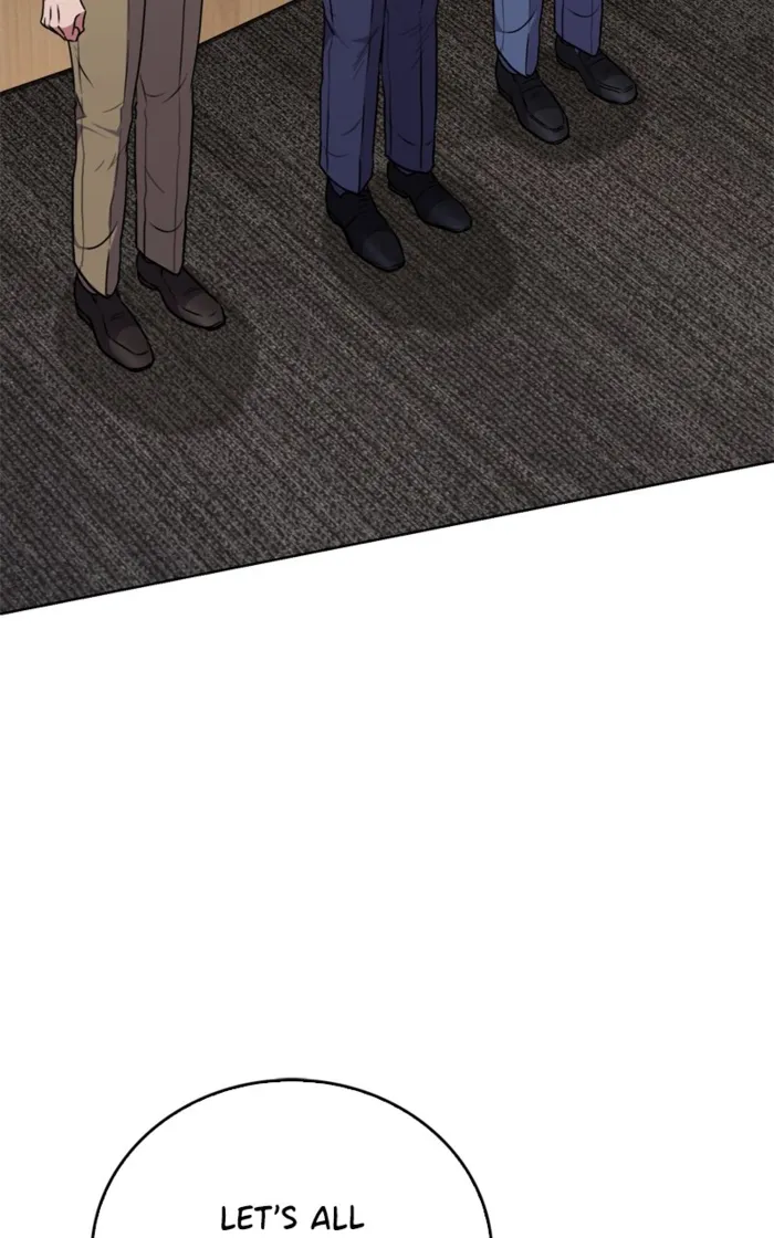 Page 45 of Chapter 146