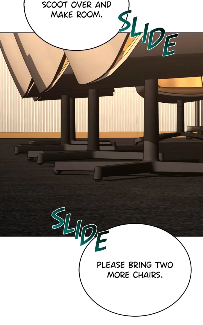 Page 46 of Chapter 146