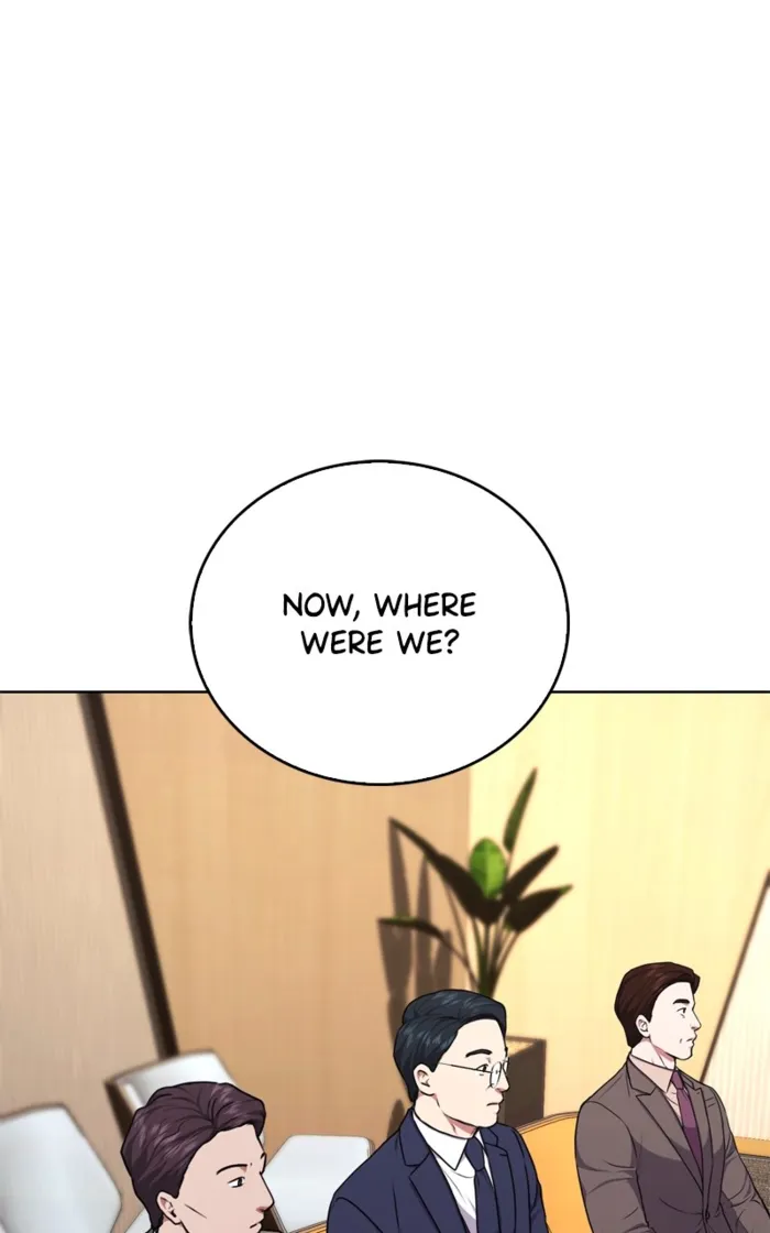 Page 47 of Chapter 146